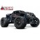 DISC.. X-Maxx 4WD 8S brushless monstertruck