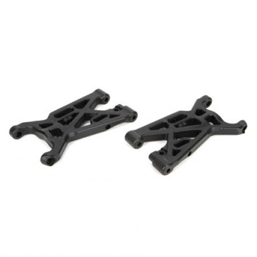 Front Suspension Arm Set: 8B 3.0