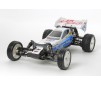 Neo Fighter Buggy DT03