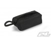 SCALE RECOVERY TOW STRAP / DUFFEL BAG (10TH CRAW)