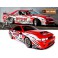 DISC.. E10 Drift RTR - Discount Tire/Falken Nissan S13 B