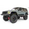 DISC.. See AXID9047 SCX10 II Jeep Cherokee RTR 4x4