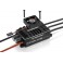 DISC.. Platinium Pro HV-130A V4