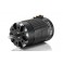 DISC.. Xerun Brushless Motor 4268SD 1900kV Sensored G2 for 1/8