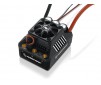 Ezrun ESC MAX6 V3 160A BEC 6A 3-8s WP for 1/6