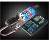 DISC.. Ezrun Combo A1 ESC 18A / Motor 2030-12T for 1/18