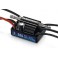 Seaking Boat ESC 30A BEC 1A 2-3s V3