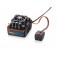 Xerun ESC XR8 150A BEC 6A 3-6s for 1/8