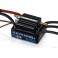 DISC.. Seaking Boat ESC 180A BEC 5A 2-6s V3