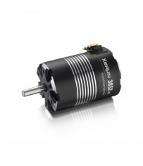 3652SD 3100kV 5mm Welle Brushless Sensor Motor