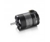 3652SD 3100kV 5mm Welle Brushless Sensor Motor