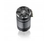 3652SD 3100kV 5mm Welle Brushless Sensor Motor