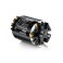 DISC.. Xerun Brushless Motor V10 G2 4050kV 8,5T Sensored for 1/10