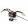 QuicRun ESC WP16BL30 Brushless 30A Sensorless 1/16