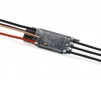 Seaking Boat Pro ESC 120A BEC 4A 2-6s for Competition