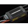 DISC.. XRotor Pro ESC 25A 3-6s 3D Wire Leaded (2 pcs)