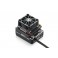 Xerun ESC XR10 Pro V4 160A BEC 4A 2-3s Black for 1/10