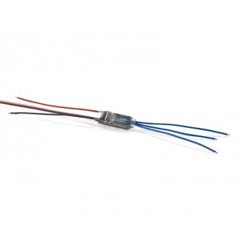 FlyFun ESC 10A 2-4s for 300er and Plane