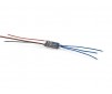 FlyFun ESC 10A 2-4s for 300er and Plane