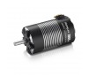 3660SD 3600kV Brushless Sensor Motor