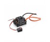 Ezrun ESC MAX8 V3 150A BEC 6A 3-6s WP, T-Plug for 1/8