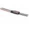 DISC.. Skywalker ESC 80A UBEC 5A 2-6s for .70 Class
