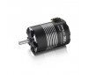 3652SD 3800kV 5mm Welle Brushless Sensor Motor