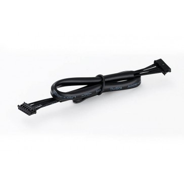 Sensor Harness for Xerun Series Sensored BL Motor200mm