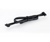 Sensor Harness for Xerun Series Sensored BL Motor200mm