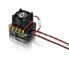 QuicRun ESC 10BL60 Brushless 60A Sensored 1/10