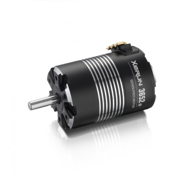 3652SD 4500kV 5mm Welle Brushless Sensor Motor