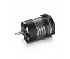 3652SD 4500kV 5mm Welle Brushless Sensor Motor