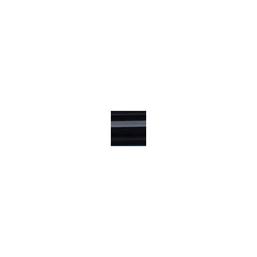 UltraCote, Black
