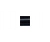 UltraCote, Black