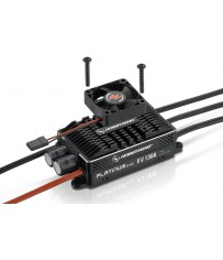 Platinium Pro HV-130A OPTO V4