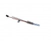 DISC.. FlyFun ESC 6A 2s for Indoor 150g 3D and 300g