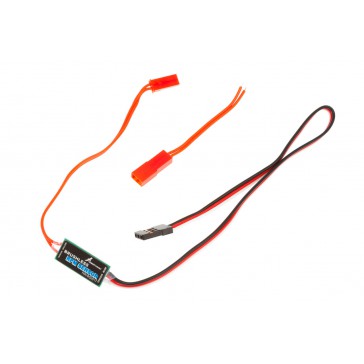 RPM SENSOR