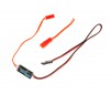 RPM SENSOR