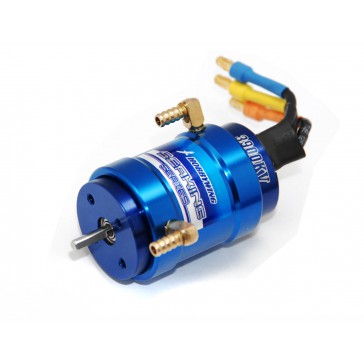 Seaking Brushless Motor 3900KV-2848SL