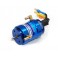 Seaking Brushless Motor 3900KV-2848SL