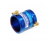 Seaking Cooling Tube for 540er Motor Tube-3660