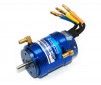 Seaking Brushless Motor 3180KV-3660SL