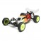 DISC.. 22 4.0 Race Kit: 1/10 2wd Buggy
