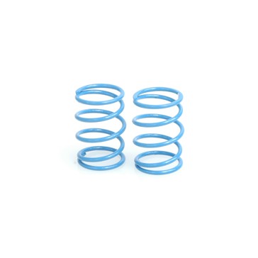 DISC. Pro-Touring Springs - Blue 16lbs