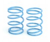 DISC. Pro-Touring Springs - Blue 16lbs