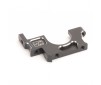 Alloy Trans RH Lower - Cougar KC