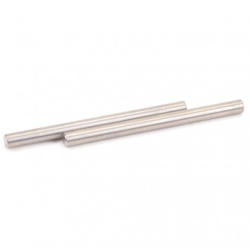 Ti Inboard Pin - Mi6 - (pr)