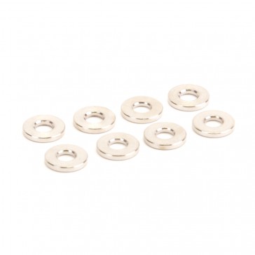 Ball Stud Washer -CAT K2 - (8pcs)