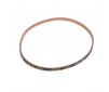 Bando 113T x 4mm Belt - Cougar KC