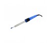 Soldering Iron 100W - 230V